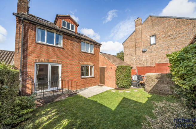 b250bc109daa42f3b60fd7c31f5ecd6d