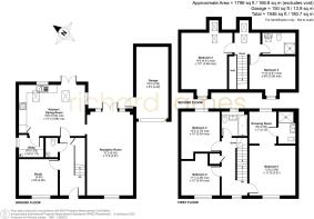 floorplans