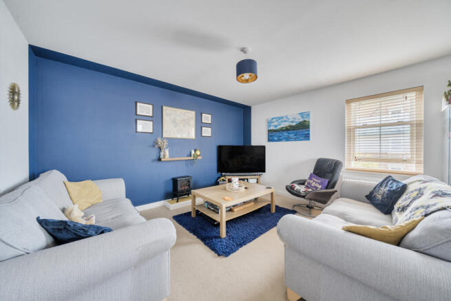 1362317768e4e95fba17a