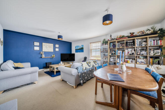 1362317568e4e921cb3a1