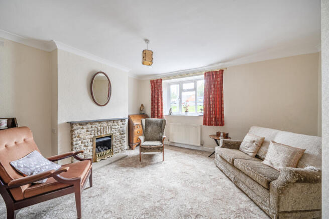 13660351968efda2cccf26