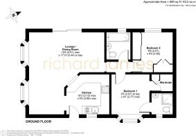 floorplans