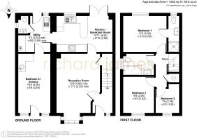 floorplans