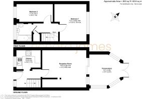 floorplans
