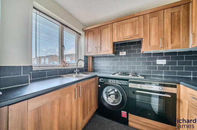 06ddd8a36a814010b351dcf7ed6bdc65