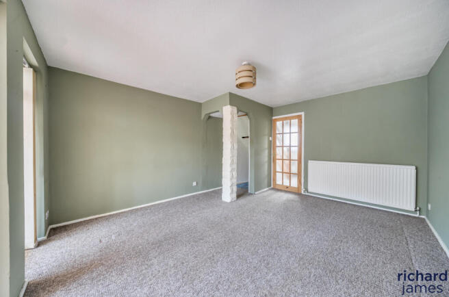 e864b010b53f4a8b923dfada48531f15