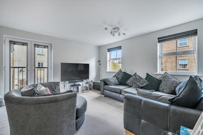 13723691668fb8c0c4212a