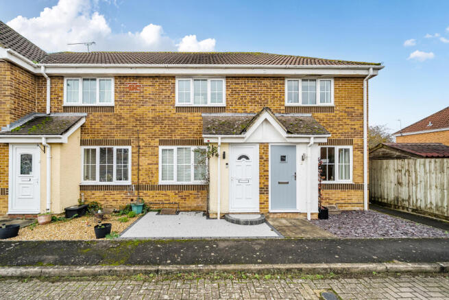 1381019166913389a41932