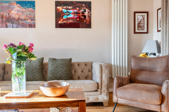 138102917691c6bad59a3f