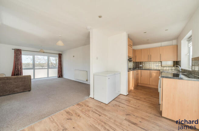 118365de2713479aa81716f7f79ae6e1