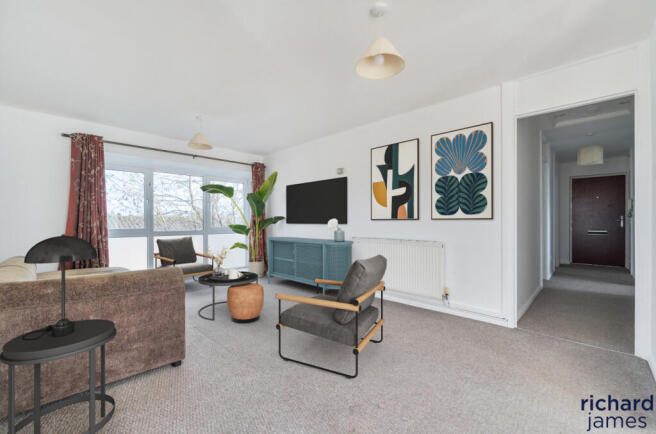 800a391df6524bb6b680df2ea4898c4e