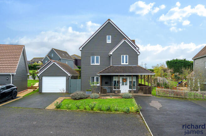 859c8ef14678448da1c5228d6e7d965b