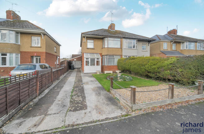 cdd7d665da45465b95fb1ae386650816