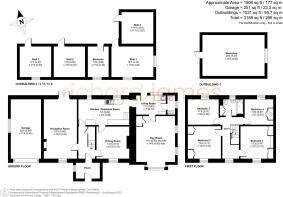 floorplans