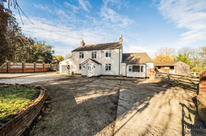 eb91e6f74c784ed382f88c6da85368f6