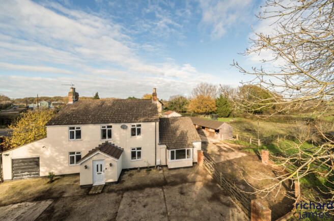 a0805bbdc75f4902bded7e5cf9953734