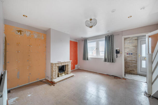 138883496939817826298