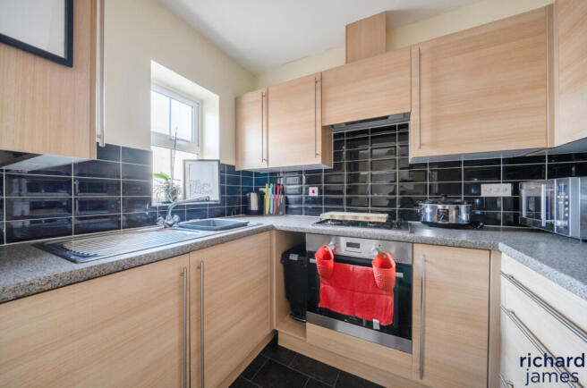 2718d6b7766448eca55d91b3b31fca38