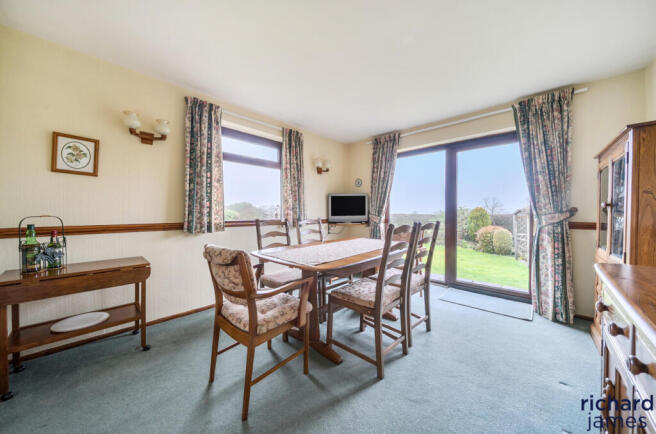 5ea9af4df5d74e4abcb713a65cbfdb29