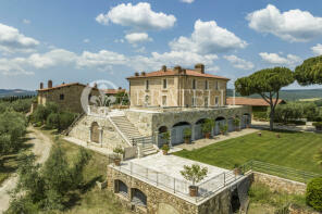 Photo of Tuscany, Grosseto, Massa Marittima