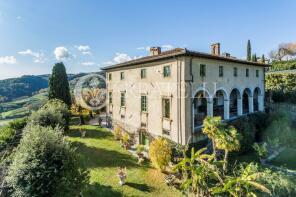 Photo of Tuscany, Lucca, Lucca