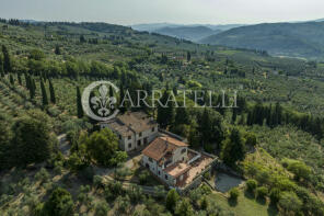 Photo of Tuscany, Florence, Florence