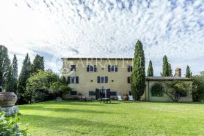 Photo of Tuscany, Siena, Cetona