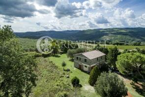 Photo of Tuscany, Siena, Castiglione d`Orcia