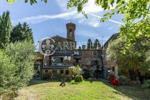 Photo of Tuscany, Siena, Torrita di Siena