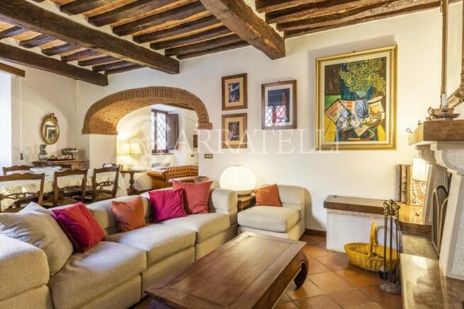 Splendido Palazzetto