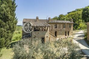 Photo of Tuscany, Siena, Chiusi