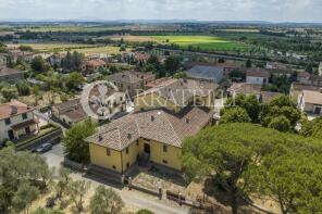 Photo of Tuscany, Arezzo, Castiglion Fiorentino