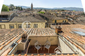 Photo of Tuscany, Arezzo, Arezzo