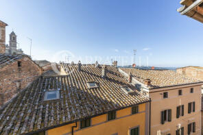 Photo of Tuscany, Siena, Montepulciano