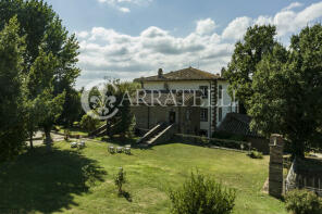 Photo of Tuscany, Arezzo, Cortona