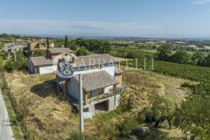 Photo of Tuscany, Siena, Montepulciano