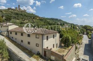 Photo of Tuscany, Arezzo, Castiglion Fiorentino