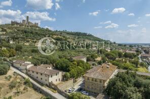 Photo of Tuscany, Arezzo, Castiglion Fiorentino