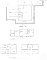 plan2.png