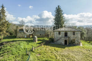 Photo of Tuscany, Siena, Castelnuovo Berardenga