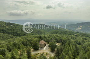 Photo of Tuscany, Siena, Cetona