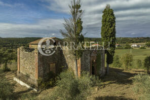 Photo of Tuscany, Siena, Sinalunga