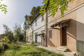 Photo of Tuscany, Siena, Murlo