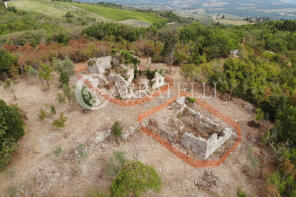 Photo of Tuscany, Florence, San Casciano Val di Pesa