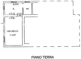 9208.jpg