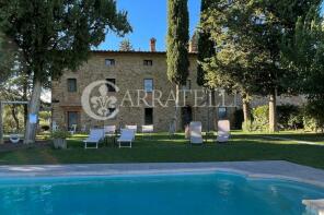 Photo of Tuscany, Siena, San Gimignano