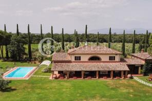 Photo of Umbria, Perugia, Castiglione del Lago