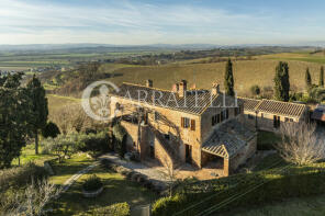 Photo of Tuscany, Arezzo, Cortona