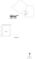 Floor plan 7108 (2).
