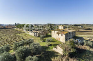 Photo of Tuscany, Florence, Barberino Tavarnelle